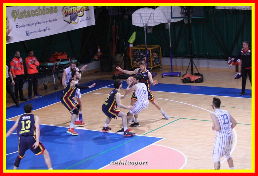 170312 Catanzaro 356_tn.jpg